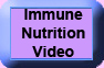 Nutrition for Immune Power video